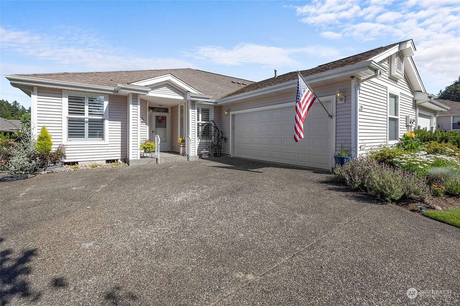 7001 90th Avenue Ct SW photo 1