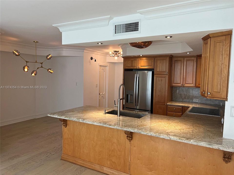 1st image of 5401 Collins Ave APT 210