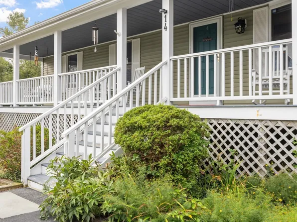 14 Coves End Rd, Marion, MA 02738