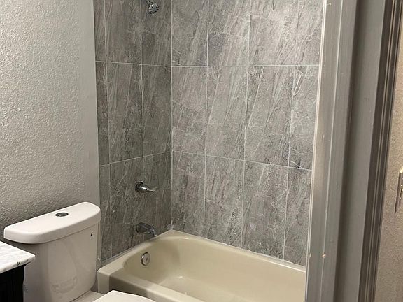 4th image of 2249 NW 135th Ter