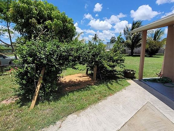 3rd image of 1539 W Breezy Ln #1539
