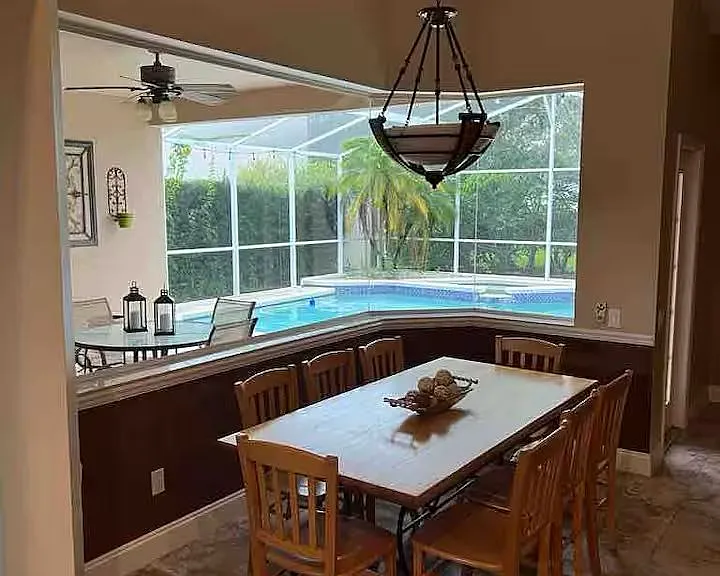 250 Bowling Green Ct — Photo 30