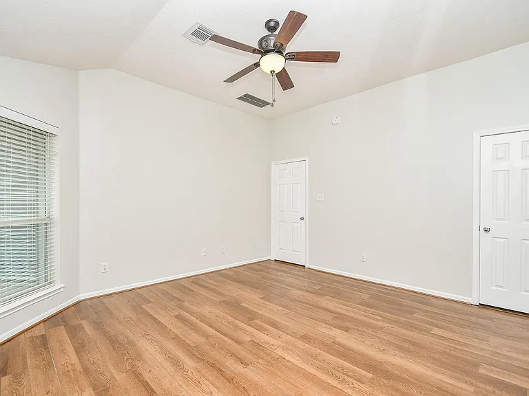 10614 Sunswept Fields Ln — Photo 21