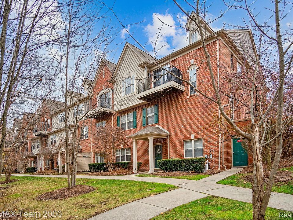 1st image of 39686 Rockcrest Ln