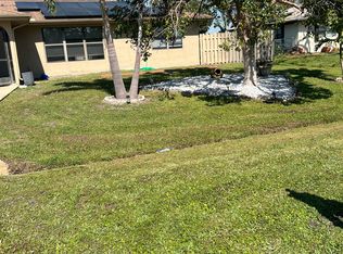 567 SE Marydale Ter, Port Saint Lucie, FL 34983