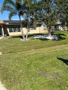 567 SE Marydale Terrace, Port Saint Lucie, FL, 34983
