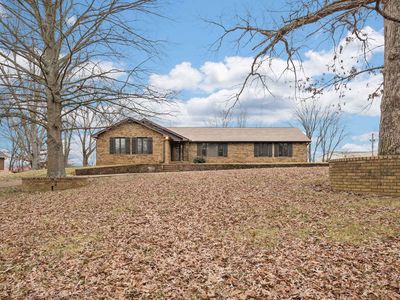 304 Mosley Dr, Springfield, TN, 37172