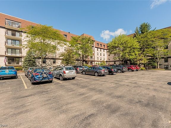 2nd image of 800 Brick Mill Run APT 602