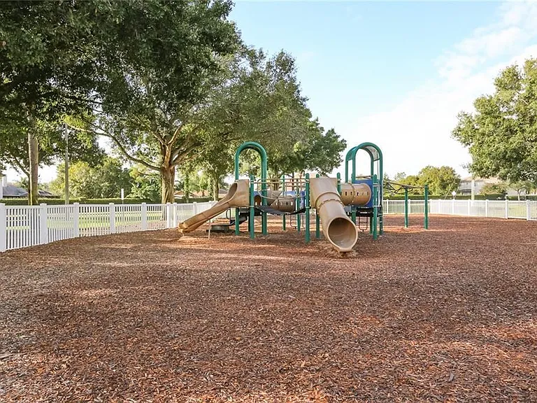 10951 Brickside Ct — Photo 27