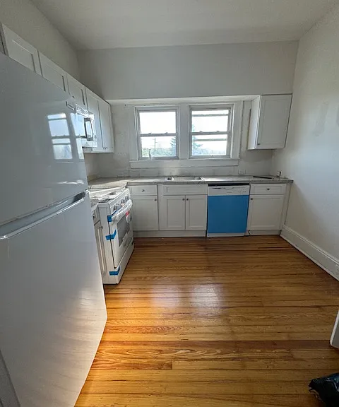 14 Overlook Ave #2 — Photo 3