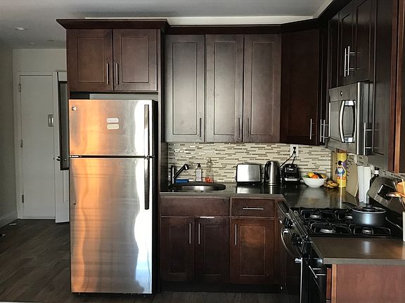 5th image of 37-12 31st Ave #2A