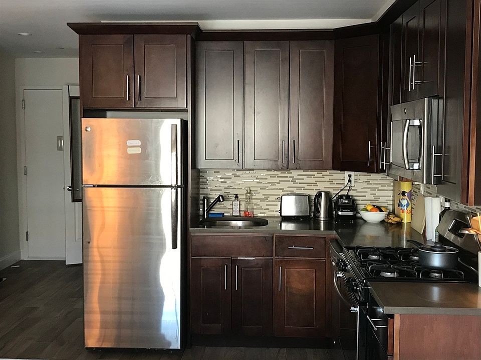 1st image of 37-12 31st Ave #3D