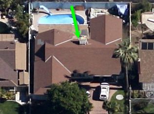 846 S Mancos Pl, Anaheim, CA 92806