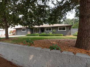 1630 NW 136th Ave, Portland, OR 97229