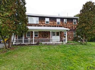 55 Boght Rd, Watervliet, NY 12189