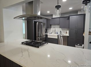 122 Leming Dr, San Antonio, TX 78201