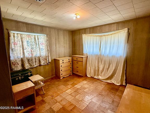 2nd image of 103 Vital St