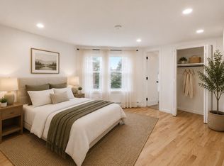 39 Winfield Ave, Jersey City, NJ 07305