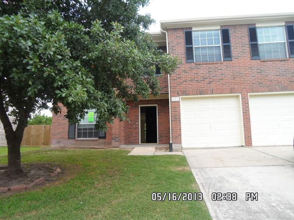 1st image of 4007 Cypress Knee Ln