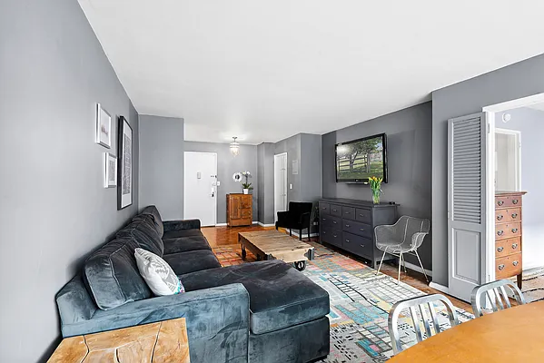 Sold by Douglas Elliman | media 4