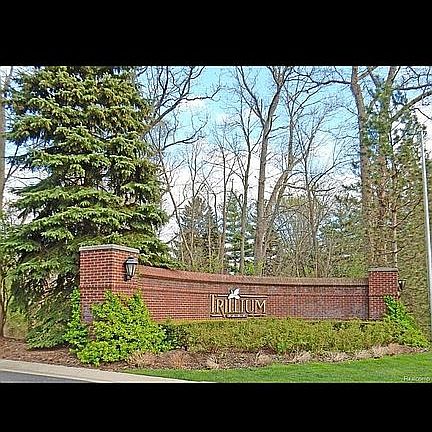 2nd image of 14202 Adri Cir #1