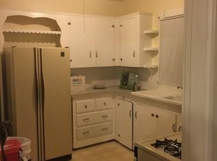 149 Phillips Ave #2, New Bedford, MA 02746