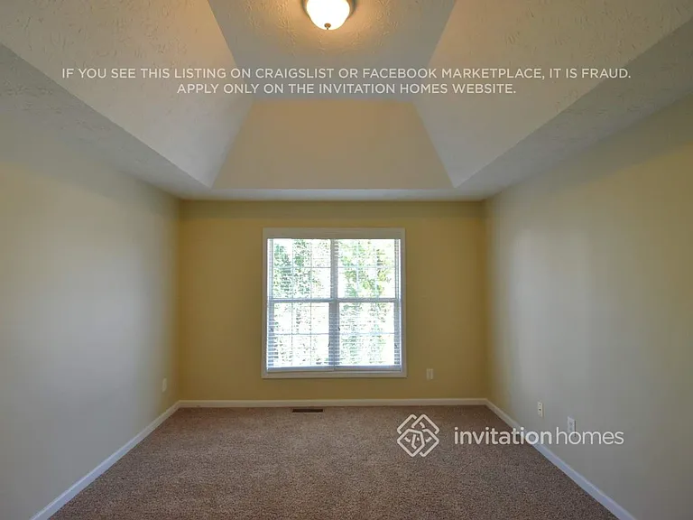 1071 Fishback Way — Photo 5