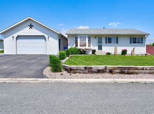 980 Avian Rd, Helena, MT 59602