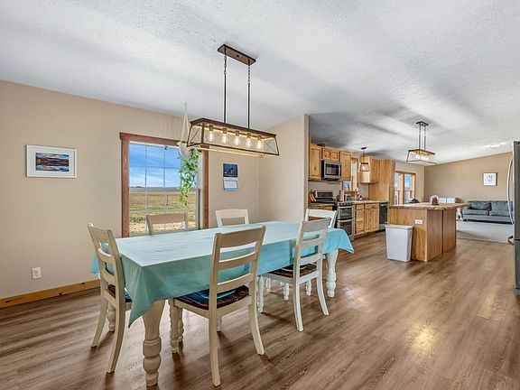 5th image of 40265 County Road 106
