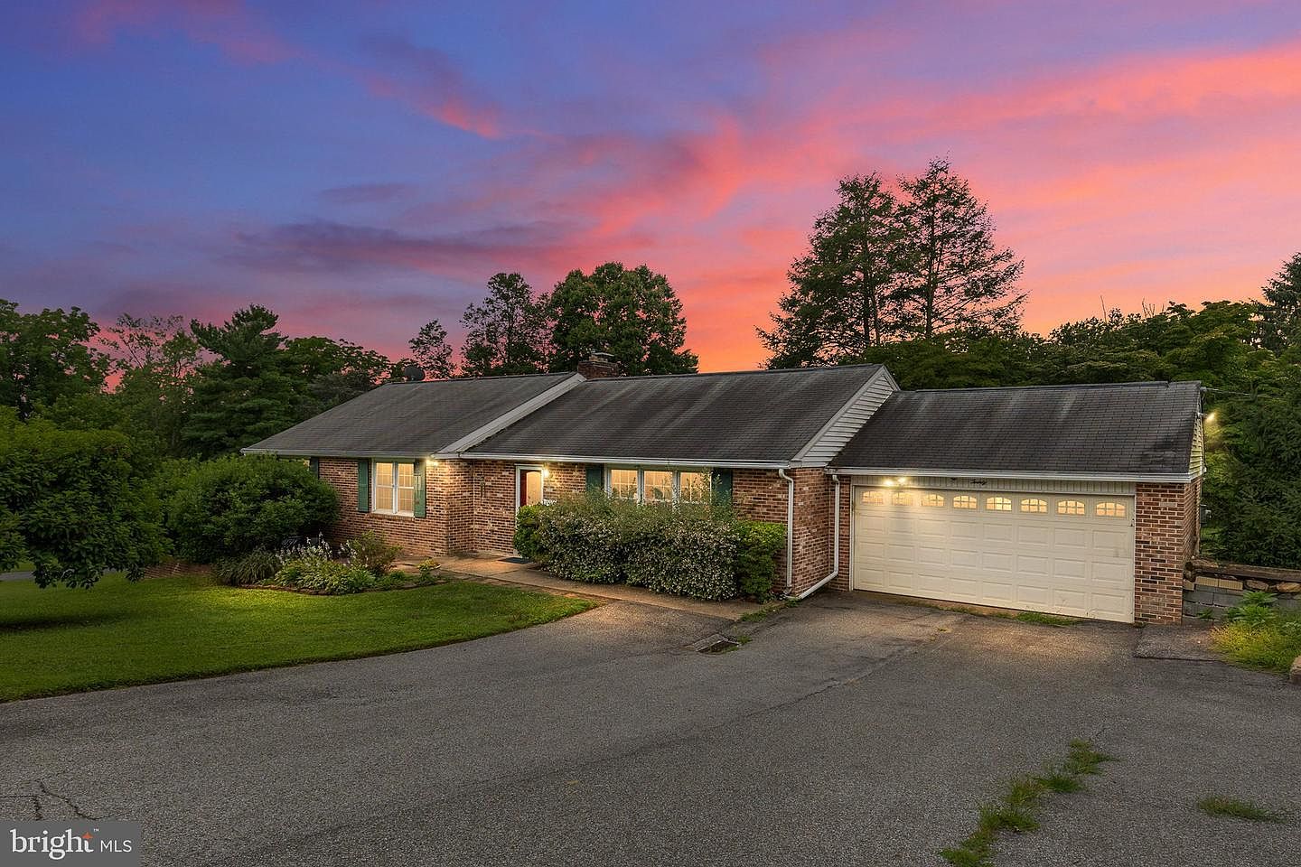 20 Jacqueline Dr, Hockessin, DE 19707 | Zillow