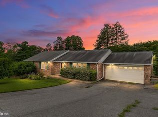 20 Jacqueline Dr, Hockessin, DE 19707