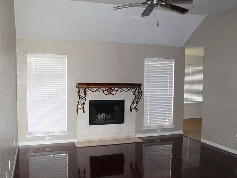 1518 Chardonnay Dr — Photo 3