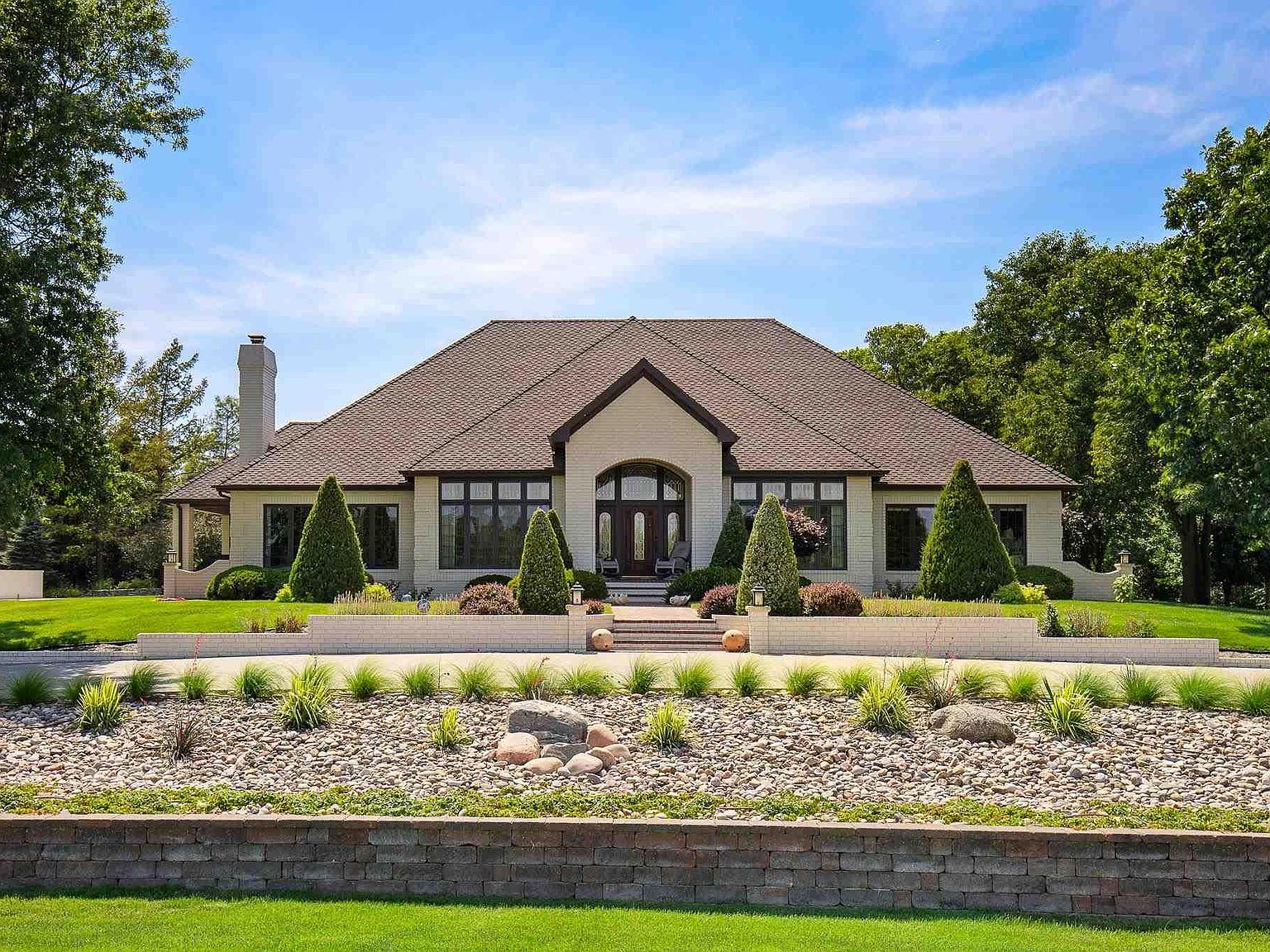 3507 Inverness Rd, Hutchinson, KS 67502 Zillow