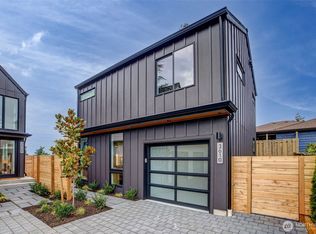 3610 SW Othello Street, Seattle, WA 98126