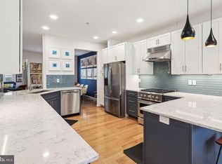 1111 Blue Wing Ter, Upper Marlboro, MD 20774