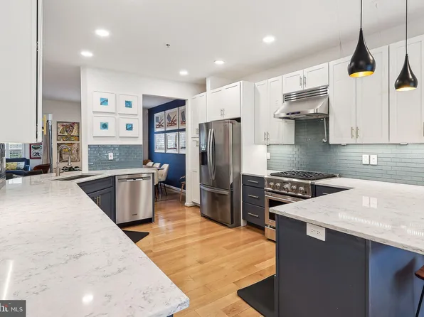 1111 Blue Wing Ter, Upper Marlboro, MD 20774