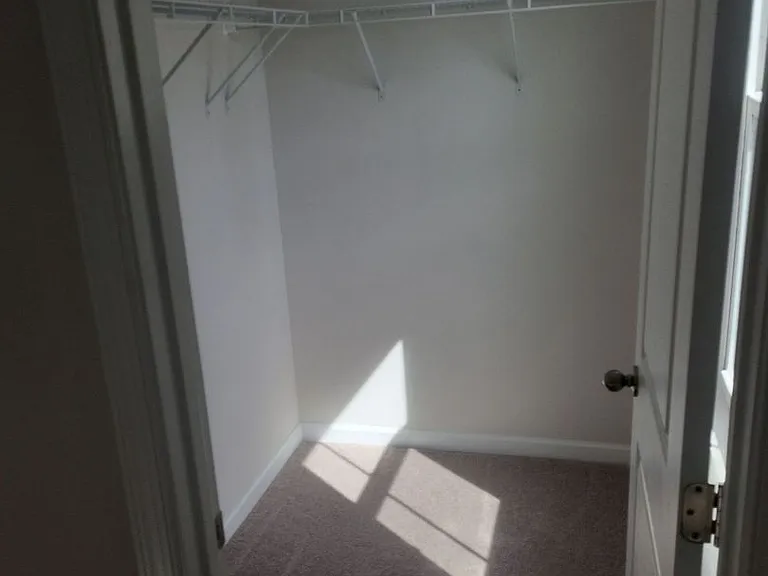 104 Makayla Dr — Photo 15