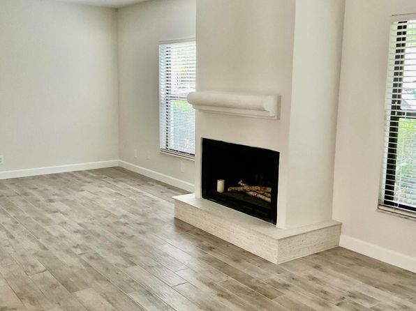 810 Park Pl APT 1E