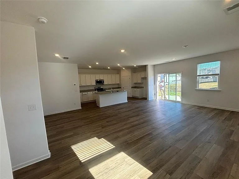 140 Red Maple Way — Photo 17