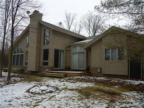 2nd image of 21936 Westcroft Dr #1