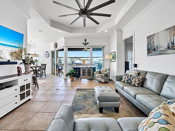 3rd image of 2241 Crystal Cove Ln #201