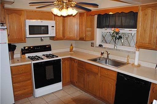 2nd image of 6040 Leycross Dr