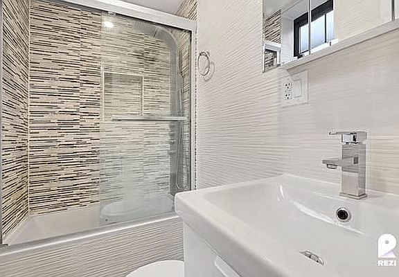 5th image of 524 W 162nd St APT 4C