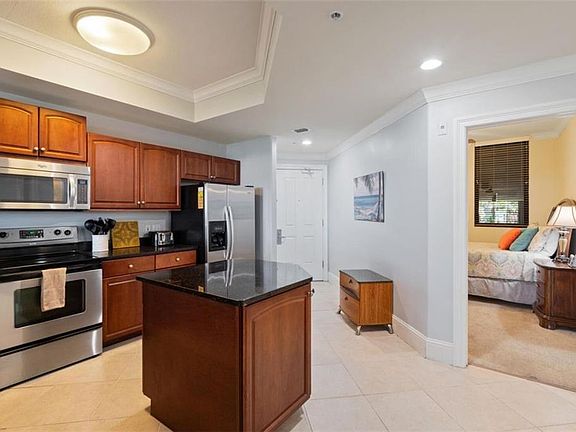 3rd image of 1601 Bienville Blvd APT 116