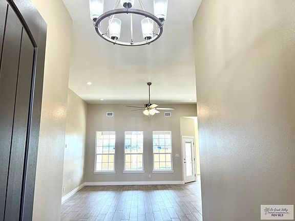 5th image of 16592 W Duff Ct #10