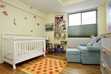 Sold by Corcoran