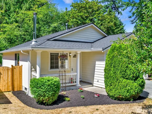 6226 77th Drive NE, Marysville, WA 98270