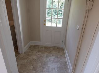 209 Ross St, China Grove, NC 28023