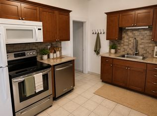 2226 Grand Ave, Everett, WA 98201