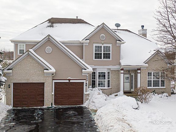 2nd image of 508 Middlebury Dr